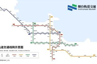 布鲁斯-布朗：领取戒指时球迷的呼声超出了我的预期 我几乎要哭了